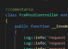 ikari_dev's tweet image. Muy útil tu comentario bro.
#php #webdevelopment