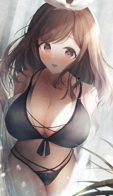 #いいおなかの日 #シャニマス 