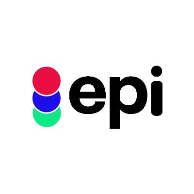 worksfess's tweet photo. OPEN FOLLBACK

- follow @epicareer 
- reply screenshot bukti follow

Good luck!! https://t.co/P1H4JYjiAT