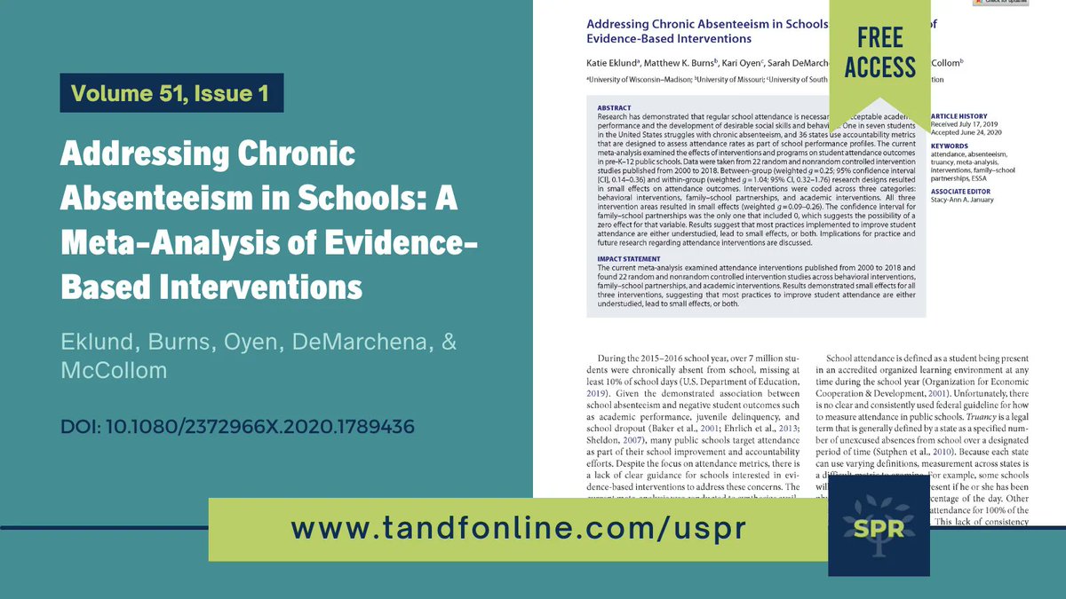 nasponline tweet picture