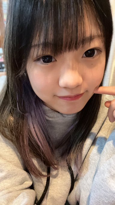 Twitterのコスプレ画像21