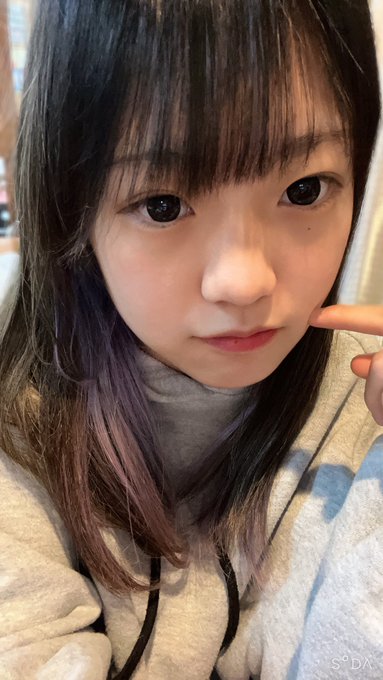 Twitterのコスプレ画像20