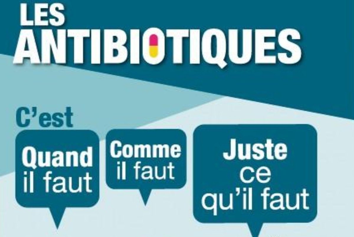 MinsanteCameroun (@minsantecmr) on Twitter photo 
