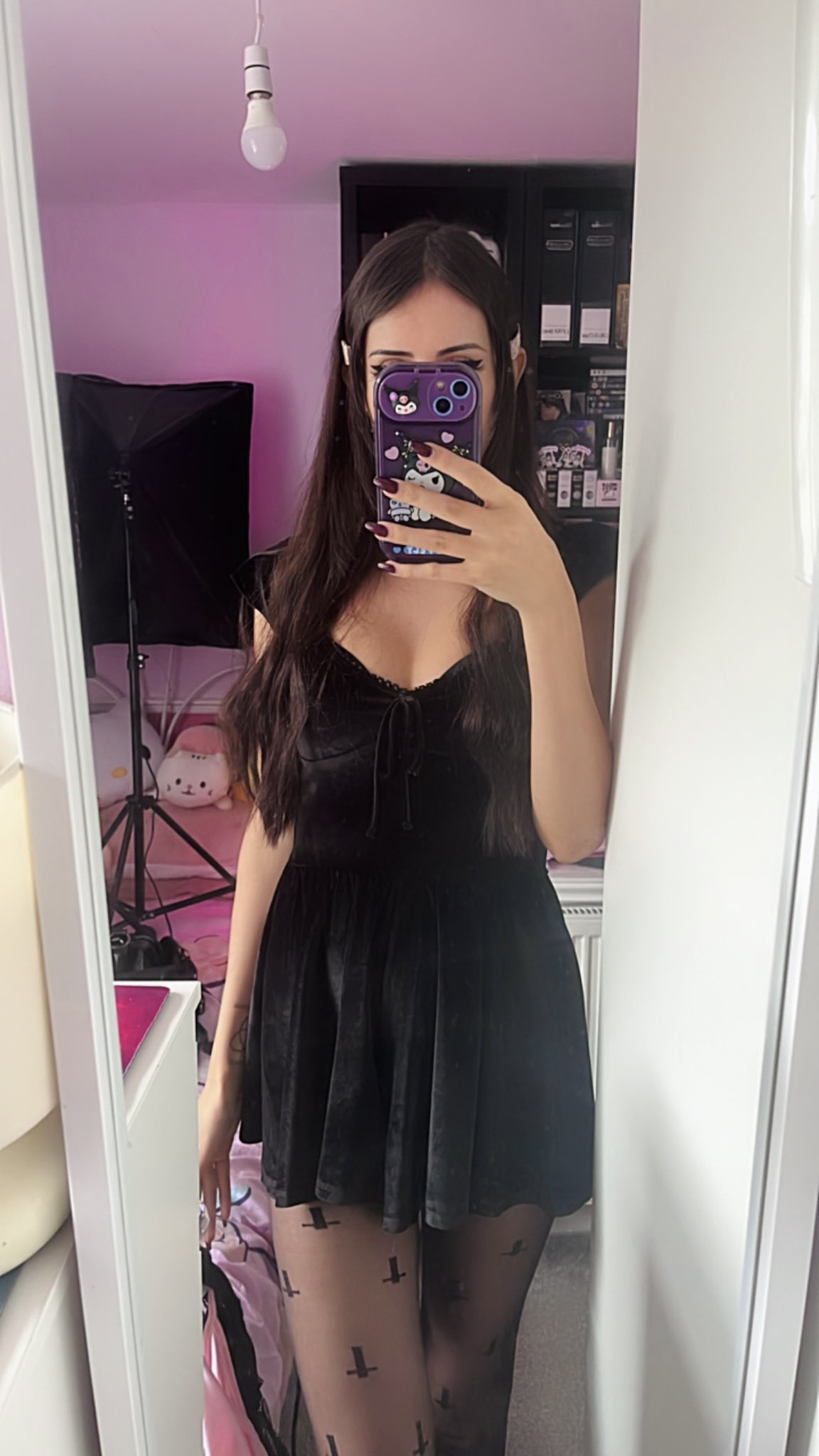 TW Pornstars - ♡ Unendingwaltz/wollip ♡. Twitter. ootd. 12:29 PM - 7
