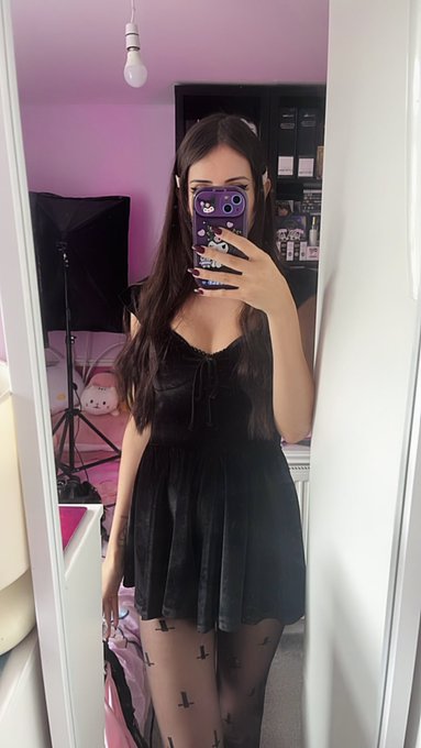 ootd https://t.co/ERbz0pYfOH