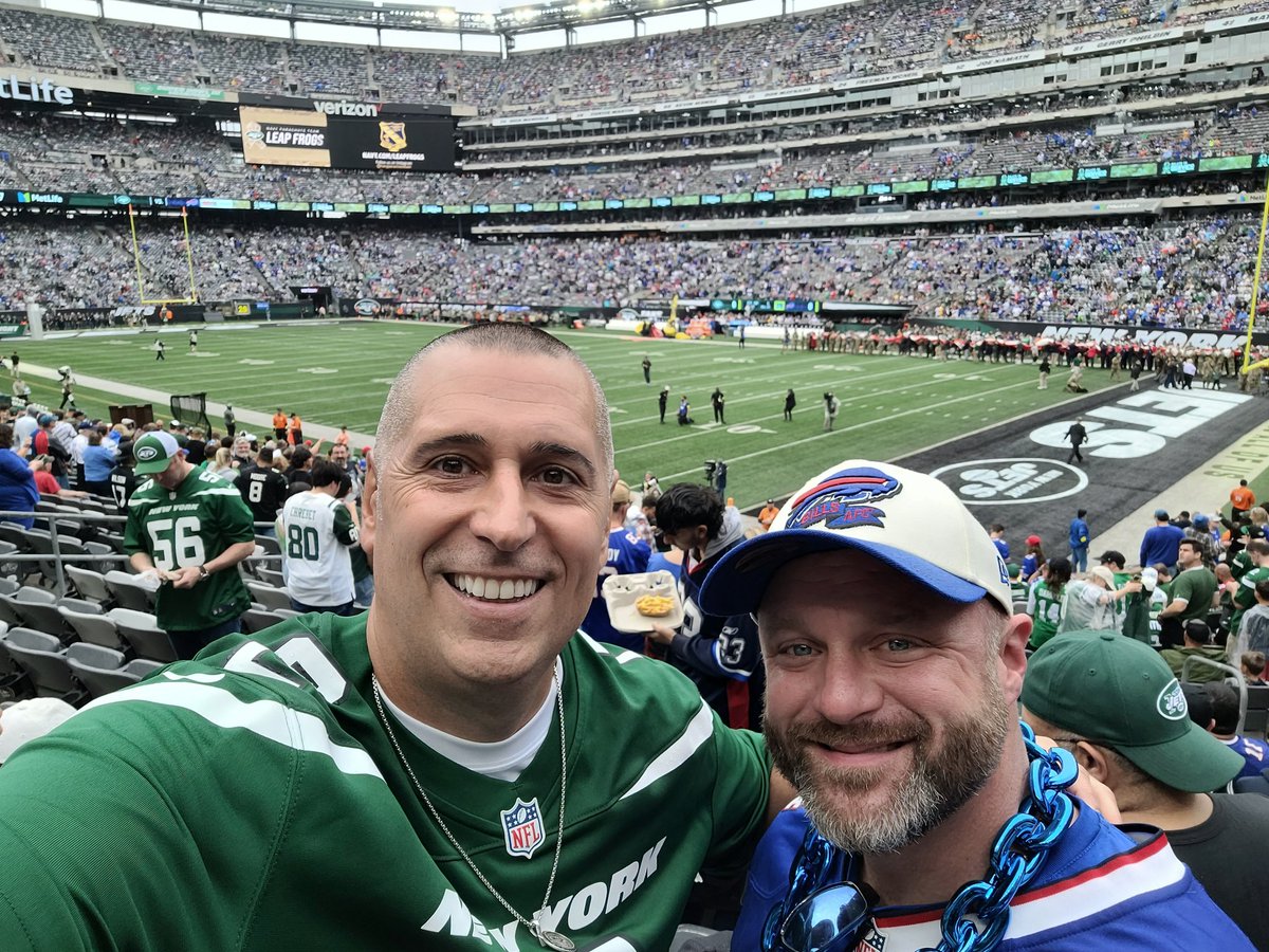 Michael Zukowsky tweet media