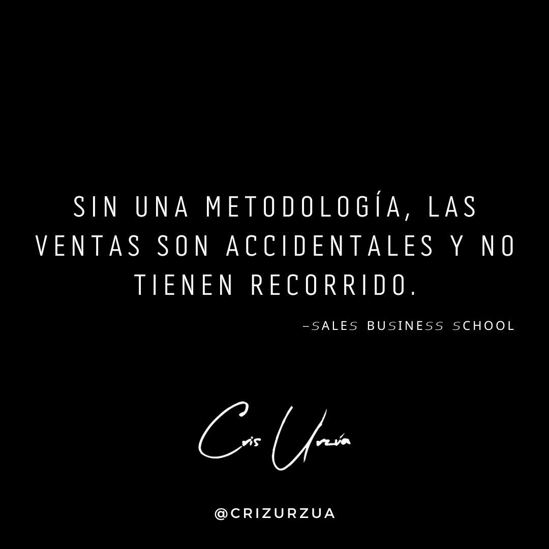 crisurzua's tweet photo. Estas ventas son simplemente oportunistas. ¿Podrás cambiaras?
.
.
.
#crisurzua
#masacademy https://t.co/wXMpYvthSY