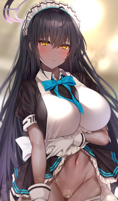 #いいおなかの日 