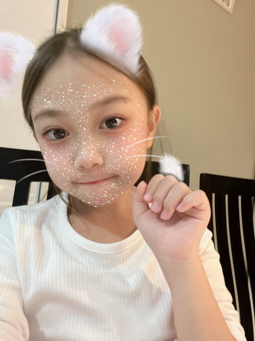 Twitterのコスプレ画像9