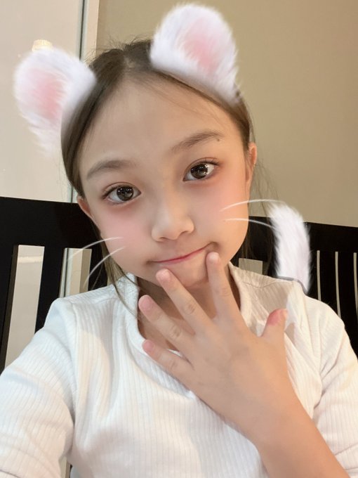 Twitterのコスプレ画像7