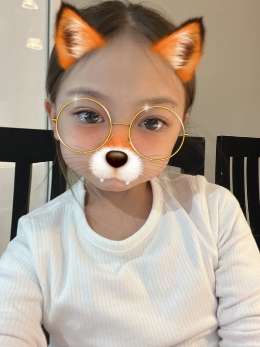 Twitterのコスプレ画像8