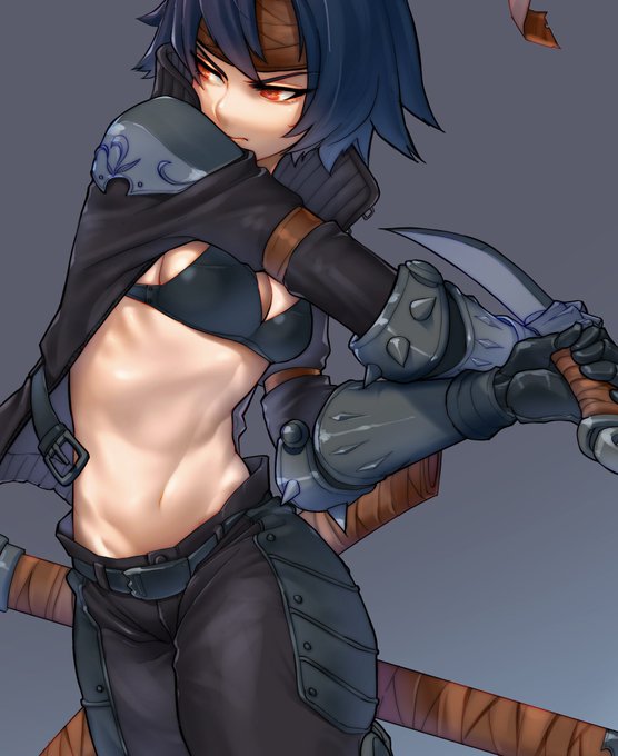 前の方がおなかにこだわってるなあ
 #いいおなかの日 