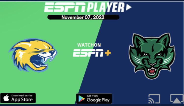 KCGiantsMBB's tweet photo. It’s about that time! @CazWildcats @CazCollege https://t.co/QI7U5DhMHw