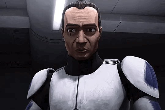 clone_stans's tweet image. it’s missing tup hours (24/7)