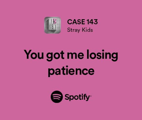 open.spotify.com/track/3O8G8eVr…