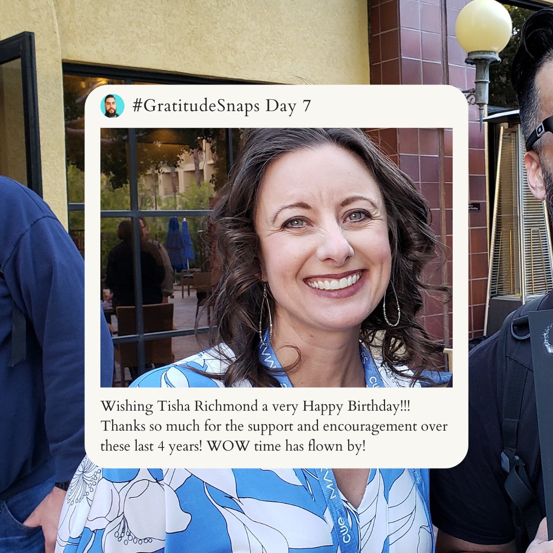 𝕊𝕔𝕠𝕥𝕥 ℕ𝕦𝕟𝕖𝕤 tweet media