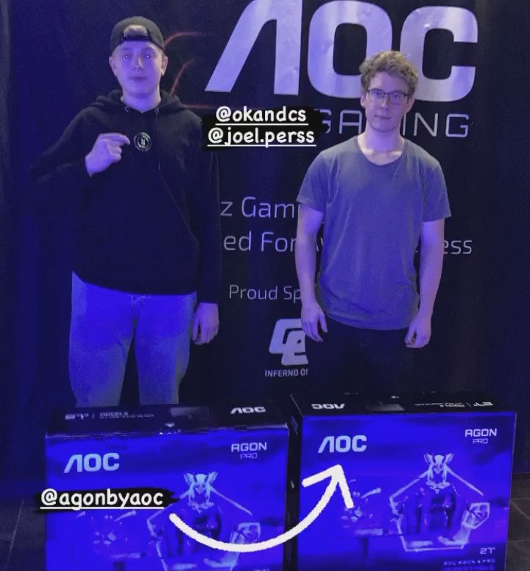 Hanna Q. Rasoulzadeh🇸🇪 tweet media