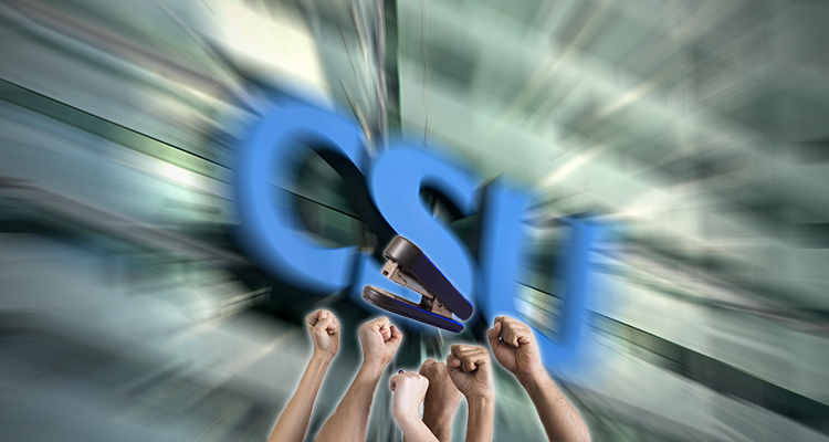 Um Klimaaktivisten zu stoppen, könnten bald Lebensmittel und Straßen verboten werden, vielleicht sogar das Klima. Doch was ist künftig erlaubt? Darf man überhaupt noch demonstrieren? Klare Antwort: Ja! Die neuen Protestformen in der Übersicht:

titanic-magazin.de/artikel/2022/1…