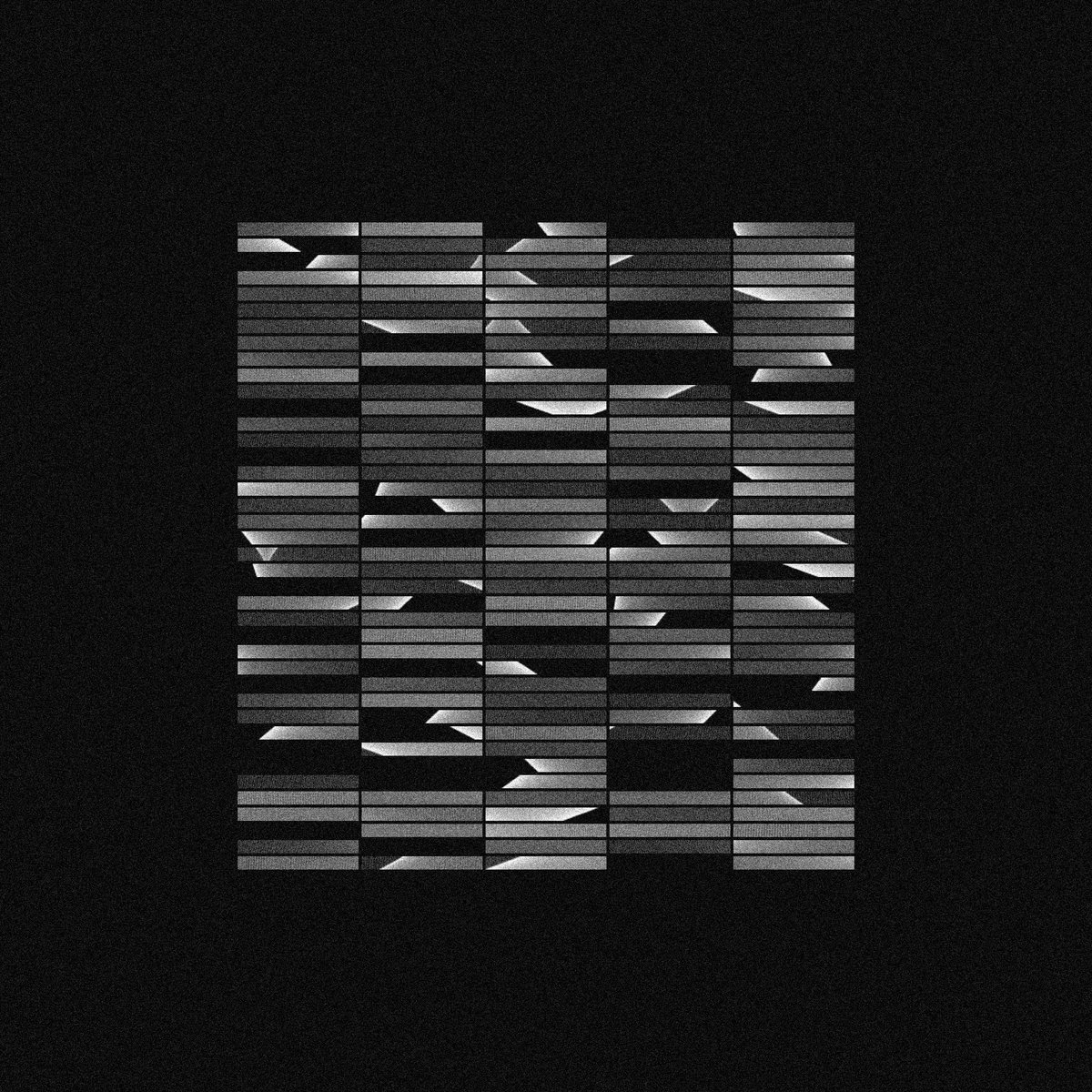 emerg_art's tweet photo. Back at it with some grids work ! 
What do you think ?

#creativecoding #genart #generativeart https://t.co/skezZW9pJg