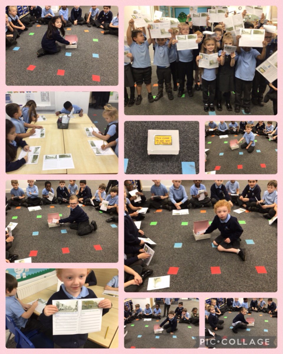 WillowparkAc's tweet photo. #willowparkwonderful #AchievingSuccessTogether #History #HistoryofOldham #Chronology #HistoricalKnowledge https://t.co/3rBu4r2nnk