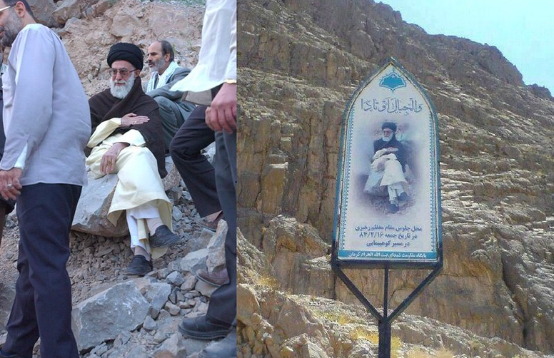 beehnam's tweet photo. شنیدم برای محافظت از اینجا آدم گذاشتن، درسته؟
#مهسا_امینی 
#زن_زندگی_آزادی https://t.co/gBz2W9xfvQ