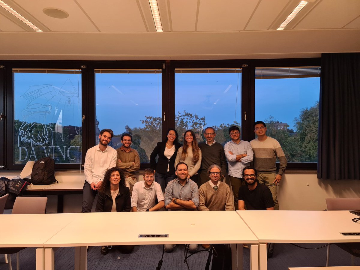 artery_eu tweet media