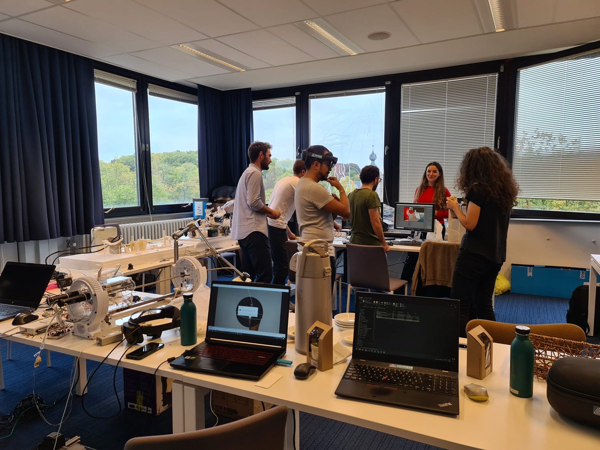 artery_eu tweet media