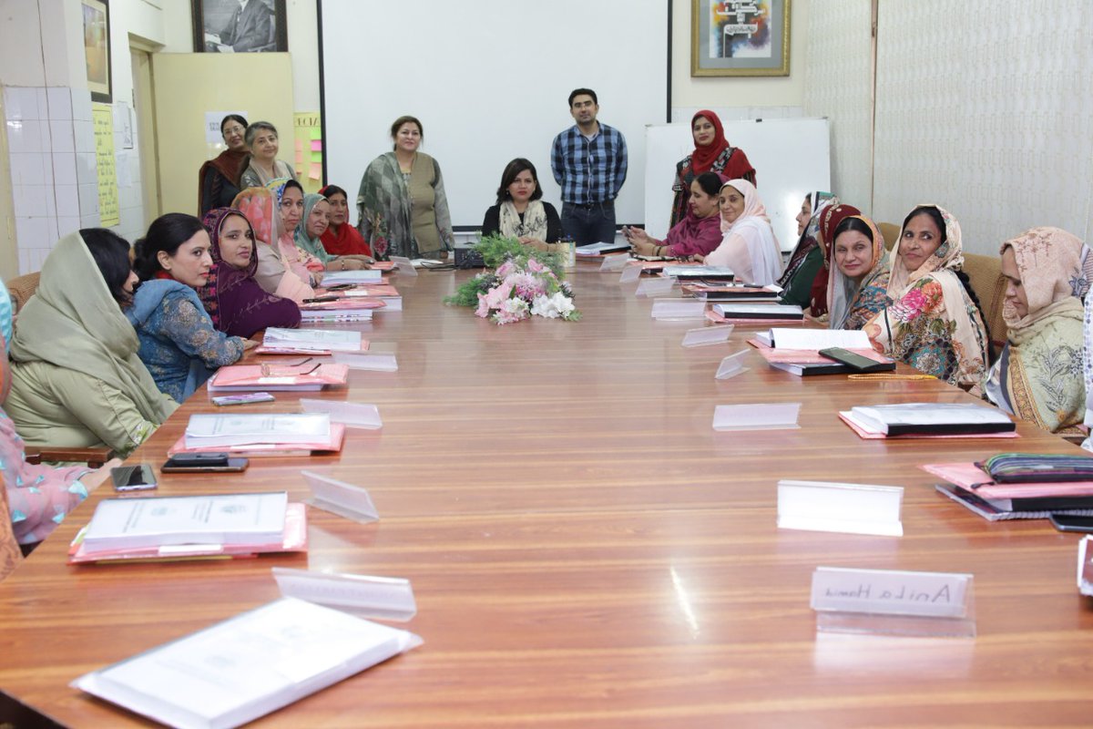 PWDPunjab's tweet photo. #populationcontrol #overpopulation #populationcrisis #familyplanning #FamilyGrowth #populationproblem #birthcontrol #pwdpunjab #balance https://t.co/AabXbxSaP0