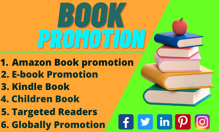 MAshik56's tweet photo. https://t.co/YzRPV4H81t
#amazonbookpromotion #bookmsrketing #bookloverr #kindlebookpromotion #ebookpromotion #romancebookpromotion https://t.co/kGgBAfqnRn