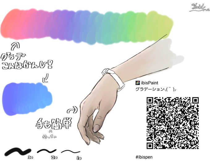 Tweets Listaかみやん Dio El Hash アイビスカスタムペン 1 Whotwi Grafica De Analisis De Twitter