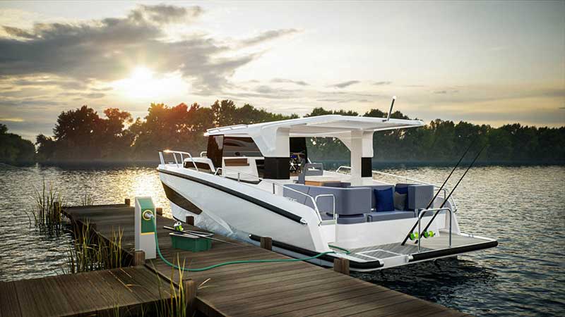 Float Magazin tweet media