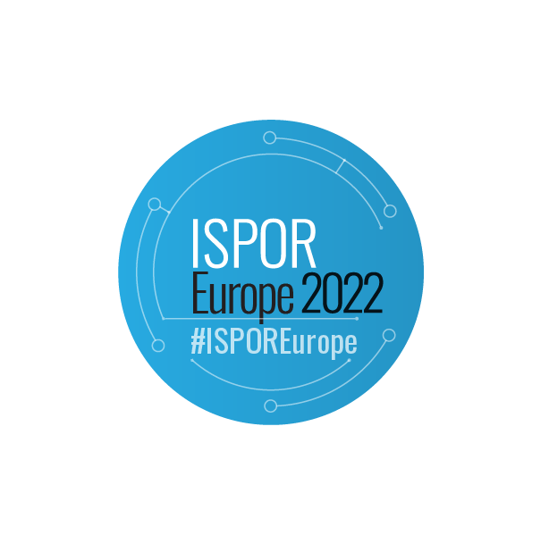 MABELFund's tweet photo. The MABEL Team is excited to be attending #isporeurope in #Vienna!  Join us at the poster sessions featuring biosimilars-related research from the KU Leuven PhD researchers Elif Car, Yannick Vandenplas, Teresa Barcina Lacosta.
https://t.co/8B7zxggCkH #MabelFund #biosimilars https://t.co/8HTbSU3U3p