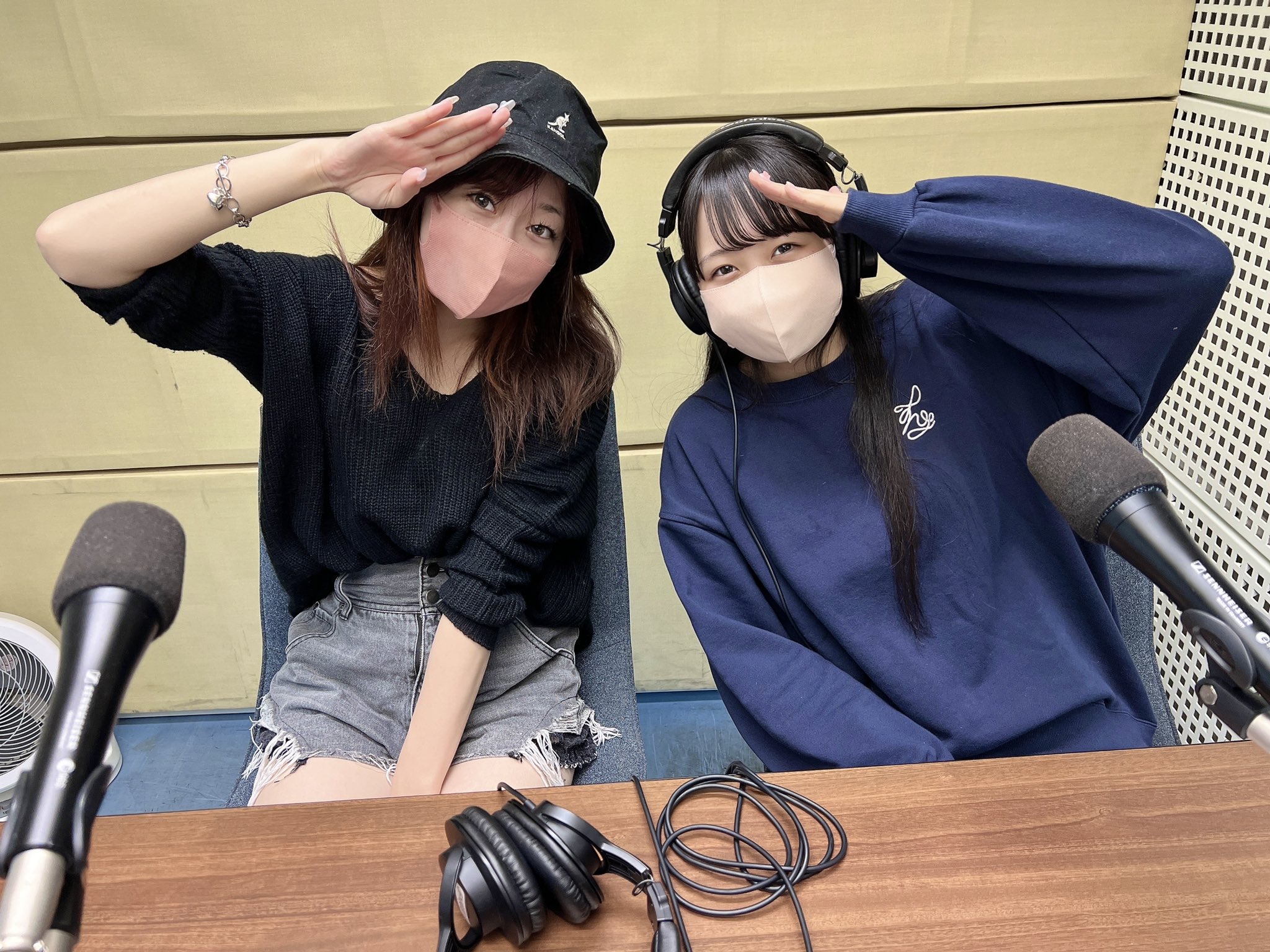 松本かれん 推しアピ hoodie FRUITS ZIPPER フーディー FC 松本かれん 推しアピ hoodie FRUITS ZIPPER フーディー FC