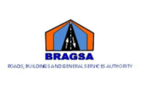 Vincentian News tweet media