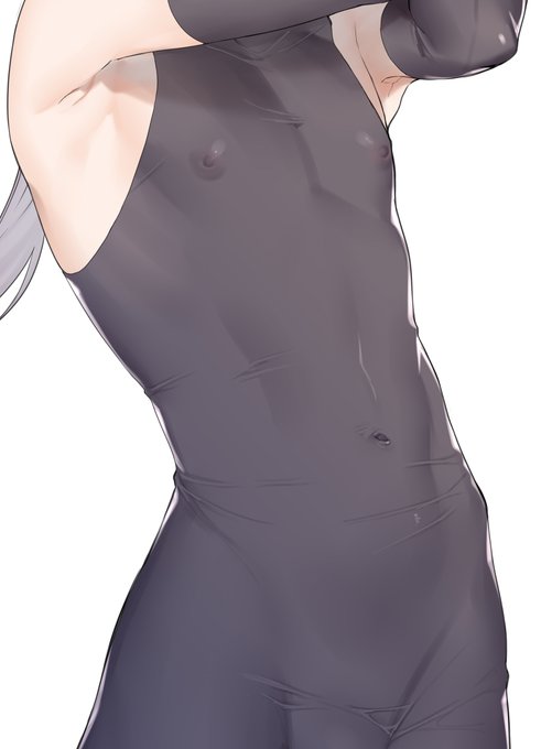 #いいおなかの日 選抜 