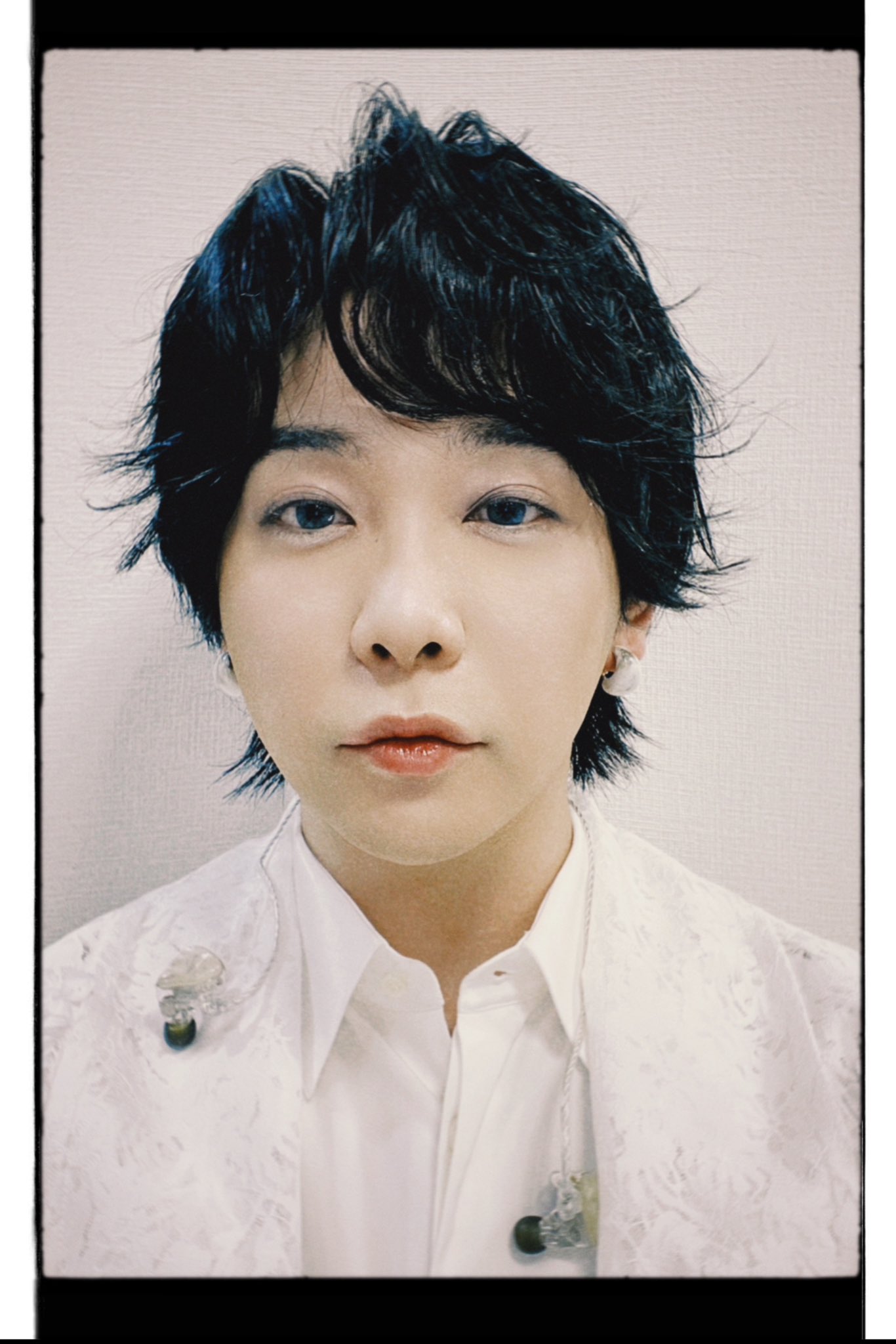 大森元貴 / Motoki Ohmori on X: 