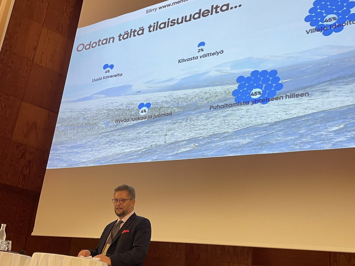 Luontopalvelut tweet media