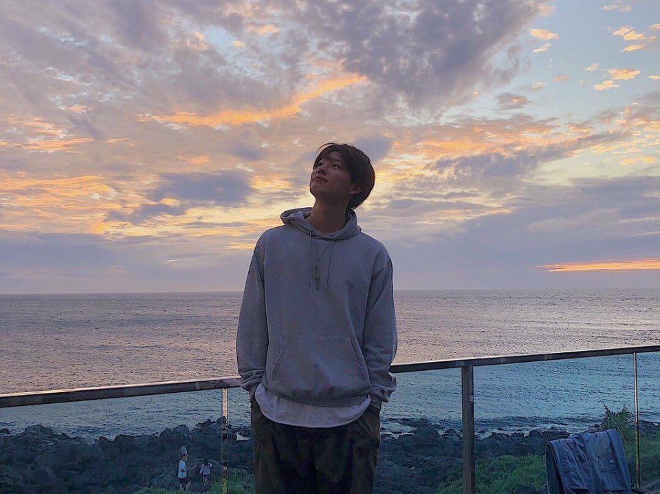 yokonee_'s tweet photo. 좋다...(김혜수톤으로) https://t.co/fE33zhZEaN