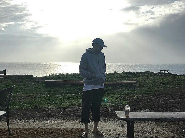 yokonee_'s tweet photo. 좋다...(김혜수톤으로) https://t.co/fE33zhZEaN