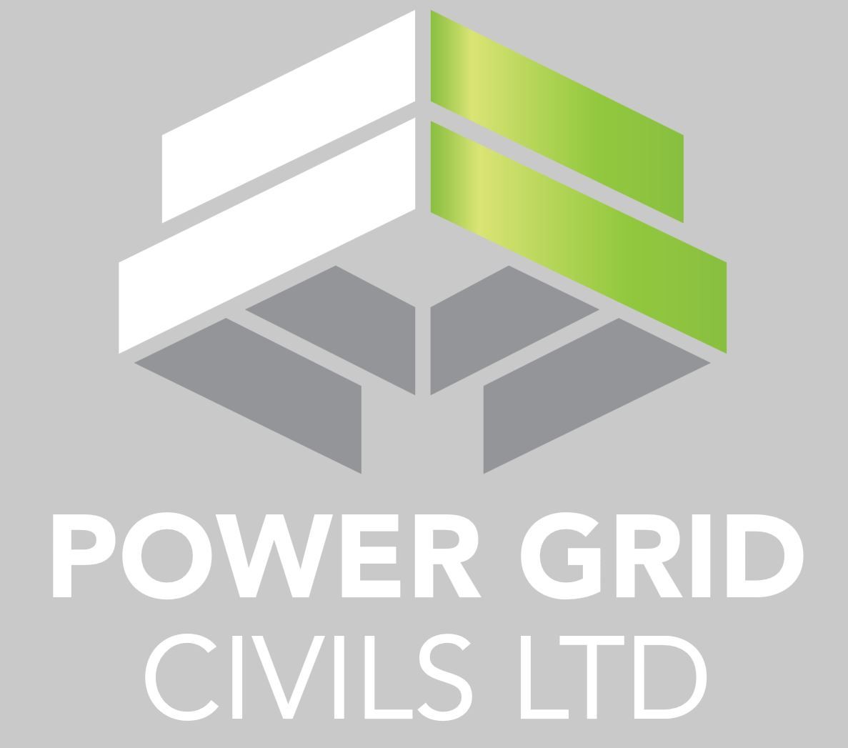 LSTC Group tweet media