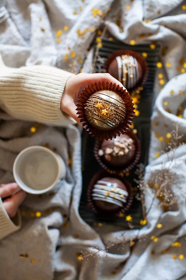 10 Cosmic Gift Ideas for the Stargazer in Your Life --> bit.ly/3pnINCG

#astrology