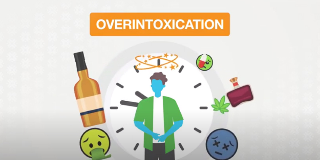 CCSACanada's tweet image. #Educators are uniquely positioned to influence students’ health &amp;amp; well-being. Watch the Understanding Substance Use video modules &amp;amp; read the #EducatorsGuide as resources to learn the tools to navigate conversations with youth about #SubstanceUse.
bitly.ws/vatT