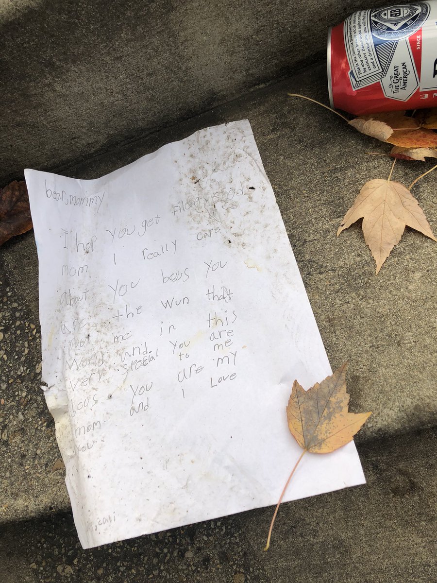 Elana_Gordon's tweet photo. #lostnotes #monday #dc ❤️ https://t.co/hFx1Ew2b9P