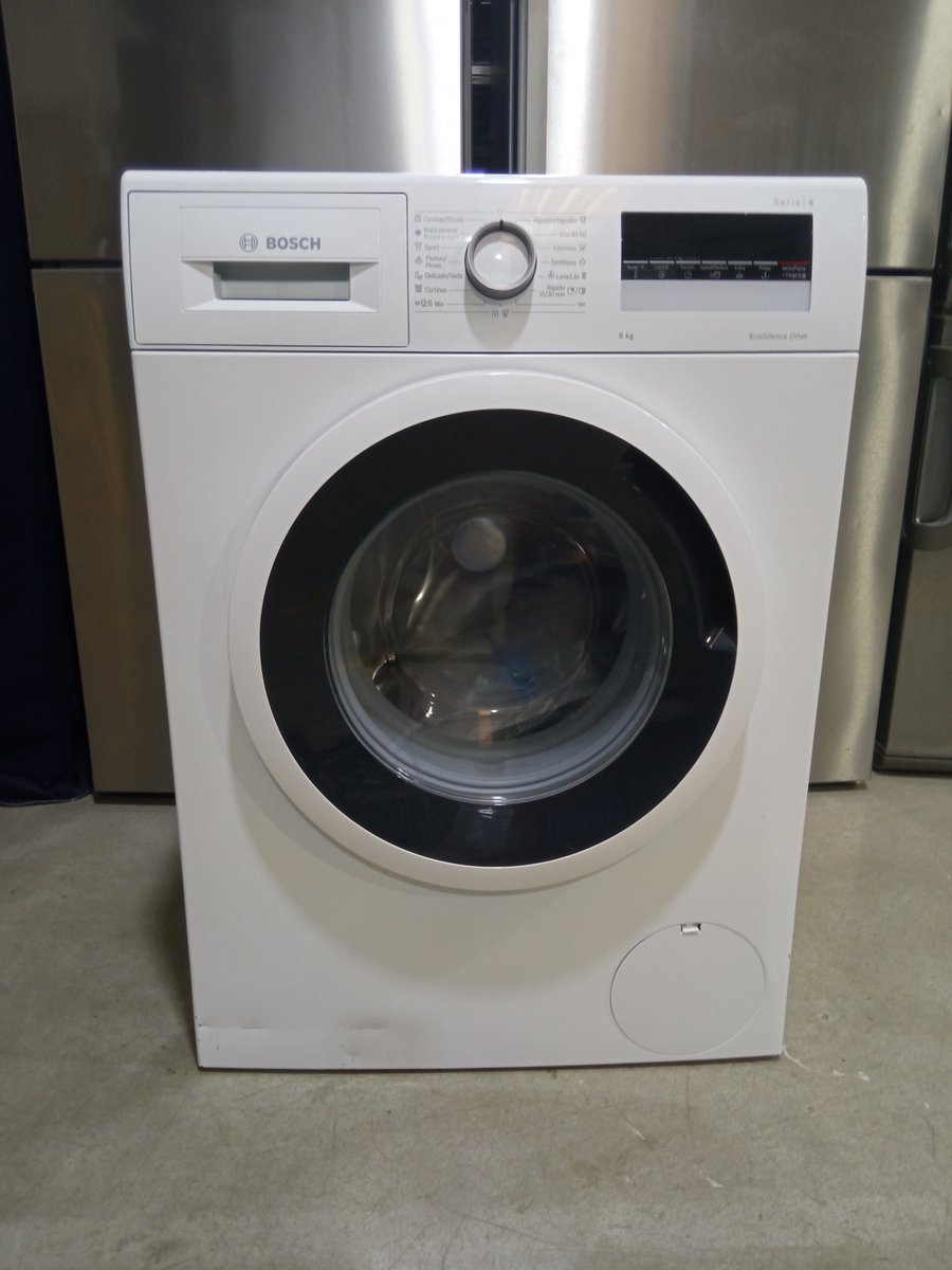 Hem desenvolupat el projecte de posada en funcionament d'una nova empresa d'inserció sociolaboral d'aparells de segona oportunitat amb el suport de l'AMB. Gràcies!