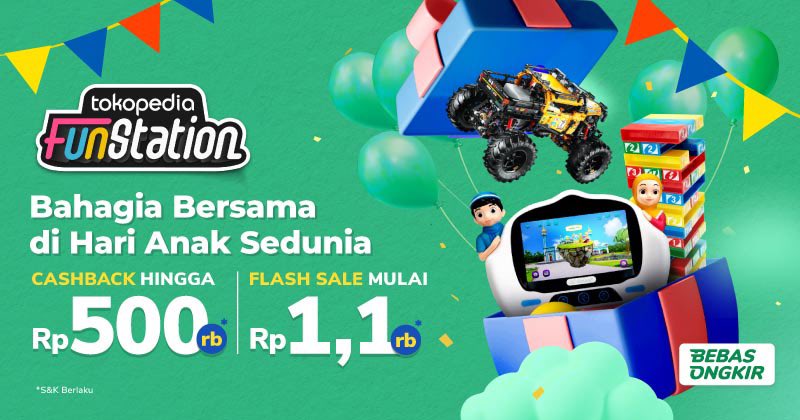 Blindboxid tweet media
