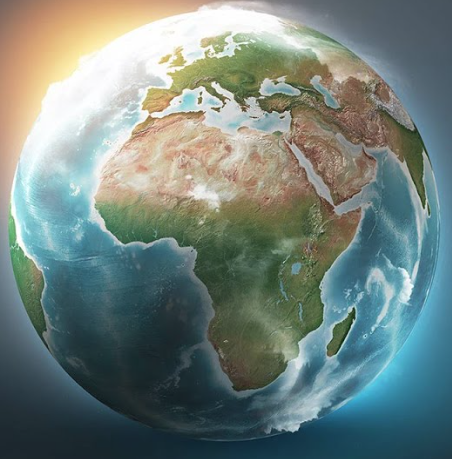 Persona_Edu's tweet photo. Global #edtech for good.
We've been really excited to see teachers from so many countries joining the Persona Life Skills platform in recent weeks, including from Indonesia, India, Japan, Jordan, Nigeria, Turkey, Ukraine, United Kingdom, United States &amp; Palestine. #welcome #sel https://t.co/KQ1suopoAv