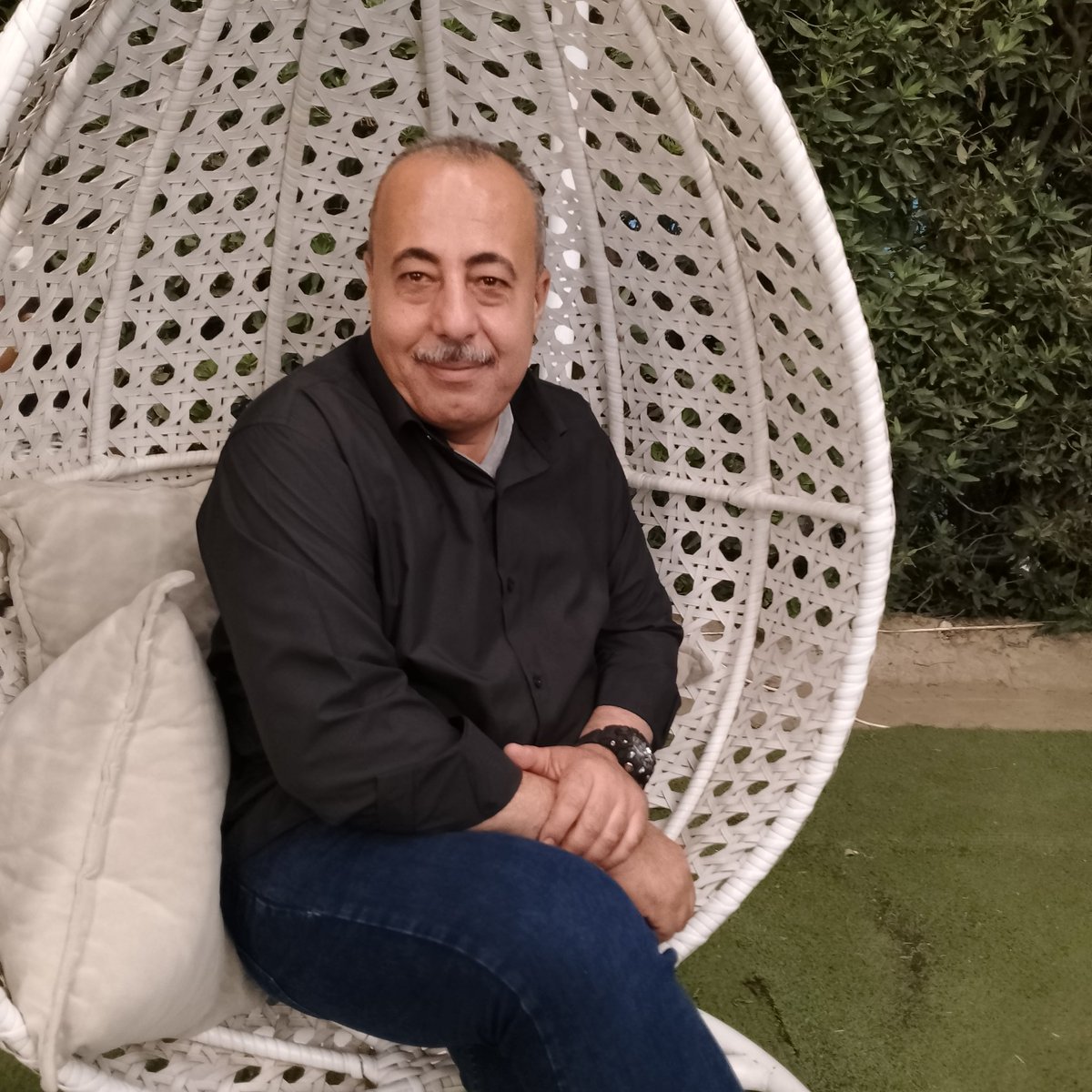 #صورة_ملف_شخصي_جديدة