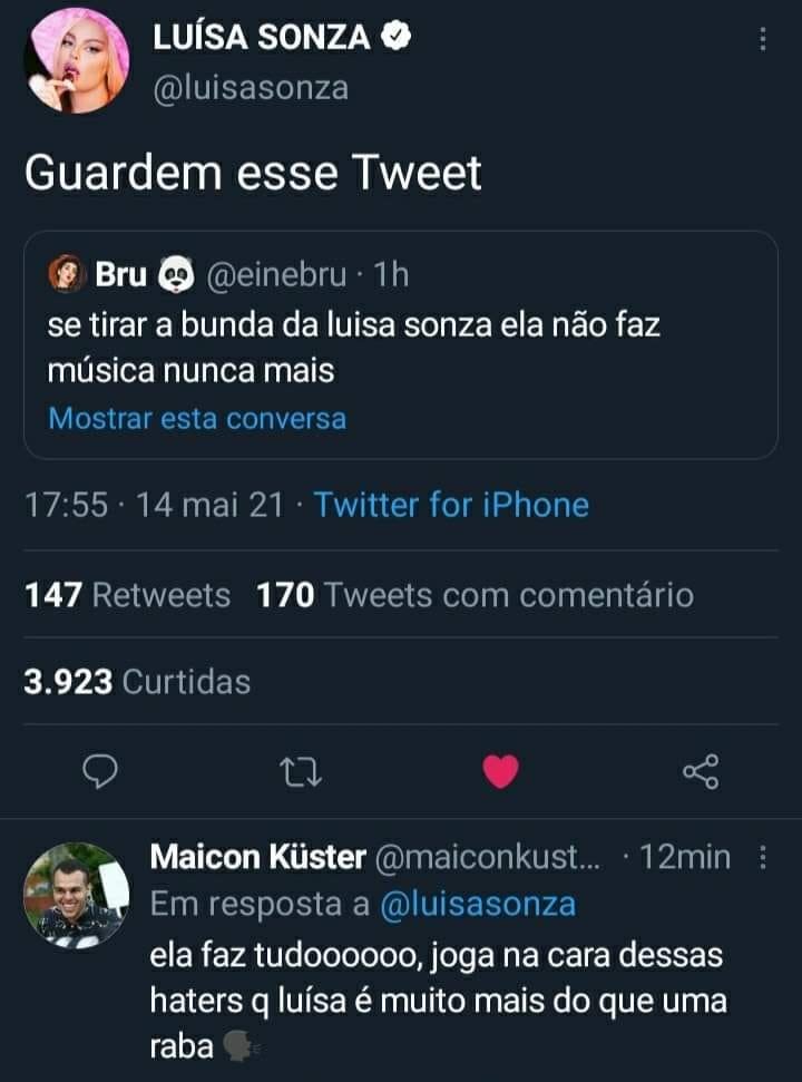 maiconperolaskk's tweet photo. https://t.co/N1mInJgkg4