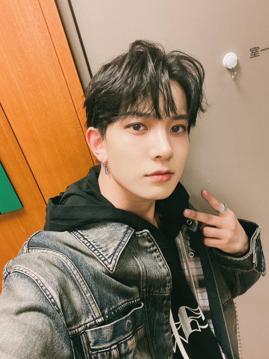 archiveoflhs's tweet photo. #heeseung weverse post https://t.co/dQCmLsMz0G