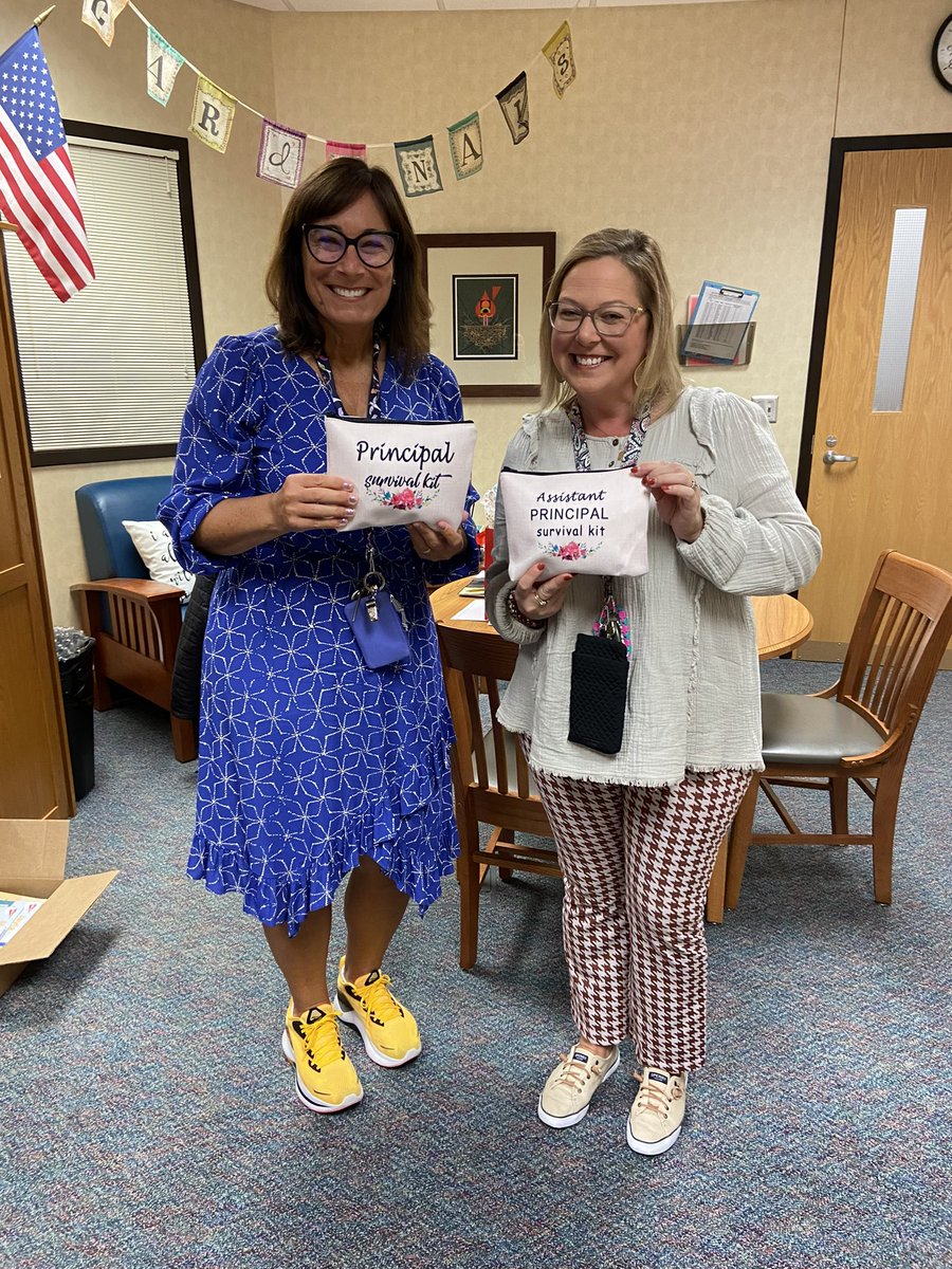 Mrs. Pugel tweet media